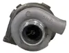 Picture of Turbocharger