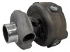 Picture of Turbocharger