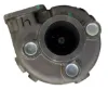 Picture of Turbocharger