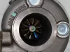 Picture of Turbocharger