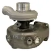 Picture of Turbocharger