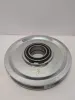 Picture of PULLEY WHEEL