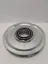 Picture of PULLEY WHEEL