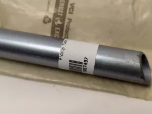 TUBE,PICKUP