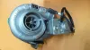 Picture of Turbocharger