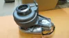 Picture of Turbocharger