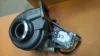 Picture of Turbocharger