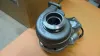 Picture of Turbocharger