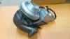 Picture of Turbocharger Reman