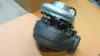 Picture of Turbocharger Reman