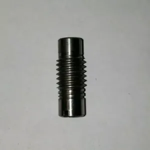 SWX - Swellex Valve Seat for Chuck