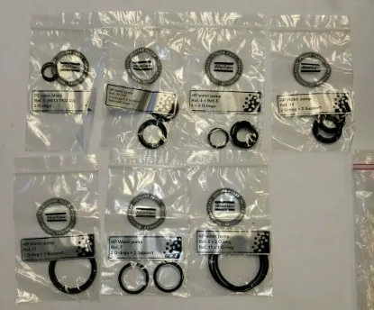 Picture of SEAL KIT, HPW420 HPW 420