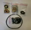 Picture of SEALING SET