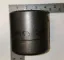 Picture of CHUCK SMALLER HEAT TREATED