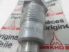 Picture of GLOW PLUG