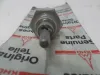 Picture of GLOW PLUG