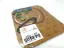 Picture of Cylinder Head Gasket Set
