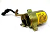 Picture of FUEL SHUTDOWN SOLENOID