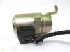 Picture of FUEL SHUTDOWN SOLENOID