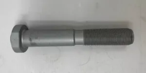 SCREW