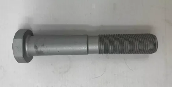 Picture of SCREW