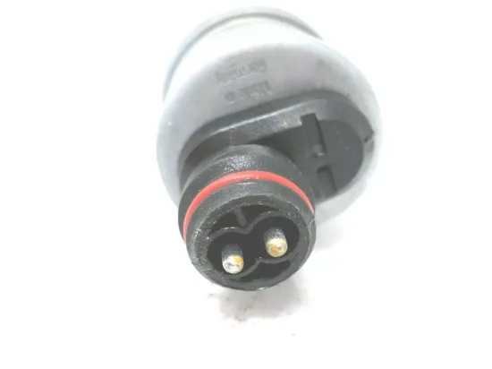 Picture of OIL PRESSURE SENSOR