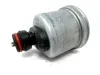 Picture of OIL PRESSURE SENSOR