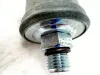 Picture of OIL PRESSURE SENSOR