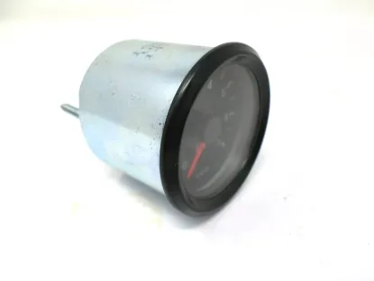 Picture of PRESSURE GAUGE