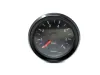 Picture of PRESSURE GAUGE