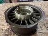 Picture of Front Idler Stator Impeller