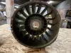 Picture of Front Idler Stator Impeller