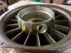 Picture of Front Idler Stator Impeller