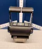 Picture of CONTROL LEVER