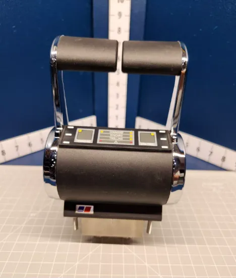 Picture of CONTROL LEVER