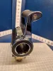 Picture of CONTROL LEVER