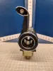 Picture of CONTROL LEVER