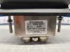 Picture of CONTROL LEVER