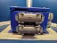 Picture of CONTROL UNIT        FOR GEARBOX MONITOR