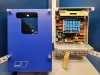 Picture of CONNECTION INTERFACE FOR REMOTE CONTROL