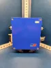 Picture of JUNCTION BOX        IN ENGINE ROOM