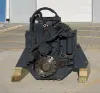 Picture of Marine Transmission Gear Vulcan Coupling