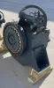 Picture of Marine Transmission Gear Vulcan Coupling