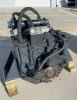 Picture of Marine Transmission Gear Vulcan Coupling