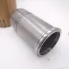 Picture of Cylinder Liner