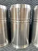 Picture of Cylinder Liner