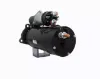 Picture of ELECTRIC STARTING MOTOR 24V