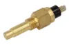 Picture of Coolant temperature sender 120°C - M14