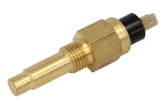 Picture of Coolant temperature sender 120°C - M14