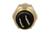 Picture of Coolant temperature sender 120°C - M14